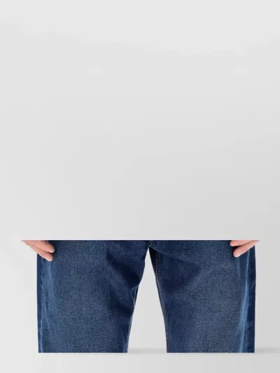 Pyrenex Lightweight Packable Down Jacket In Blue