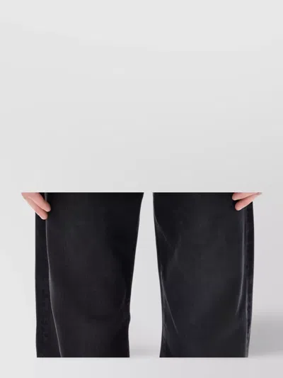 Pyrenex Long Hooded Quilted Jacket Design In Black