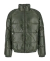 Pyrenex Vintage Mythic 3 Jacket In Black