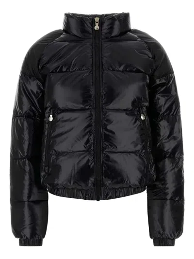 PYRENEX MYTHIC PUFFER JACKET
