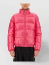 Pyrenex Mythic Vintage Down Jacket