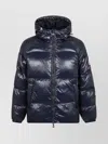 Pyrenex Sten Puffer Jacket