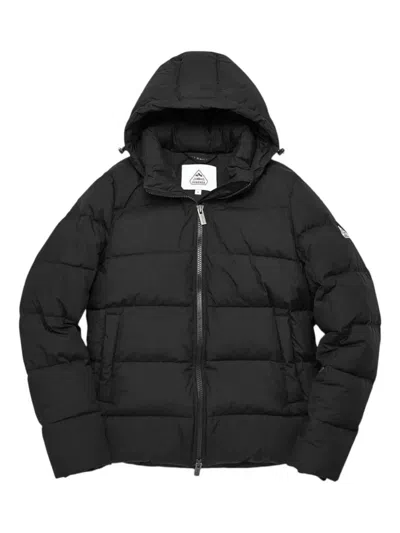 PYRENEX SPOUTNIC JACKET
