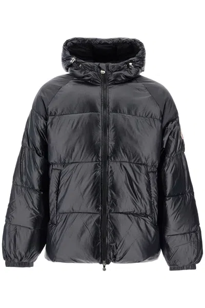 Pyrenex Sten 3 Shiny Down Jacket