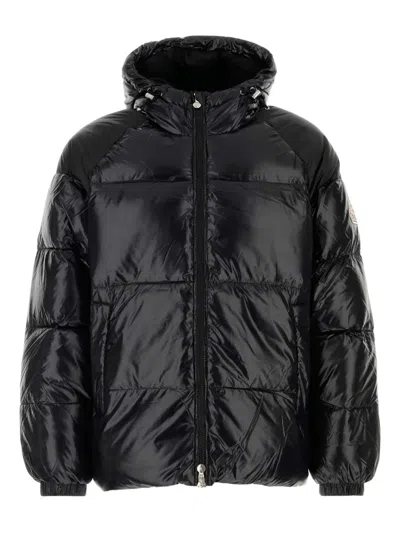 PYRENEX STEN DOWN JACKET