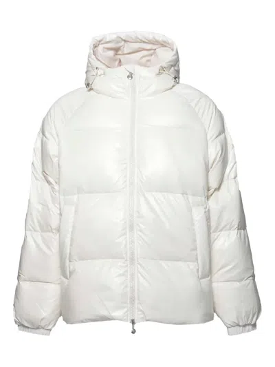 PYRENEX STEN JACKET