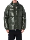 Pyrenex Vintage Mythic Down Jacket