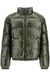 Pyrenex Vintage Mythic 3 Jacket