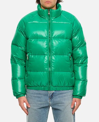 PYRENEX VINTAGE MYTHIC 3 PUFFER JACKET