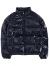 Pyrenex "vintage Mythic" Jacket