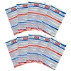 Pyrex 1122295 Large Cold/hot Pack (10-pack)
