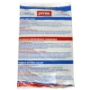 Pyrex 1122295 Large Cold/hot Pack