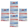 Pyrex 1122295 Large Cold/hot Pack (4-pack)