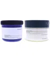 Pyunkang Yul 2pc Toner Pads Kit In Transparent
