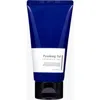 Pyunkang Yul Ato Cream Blue Label