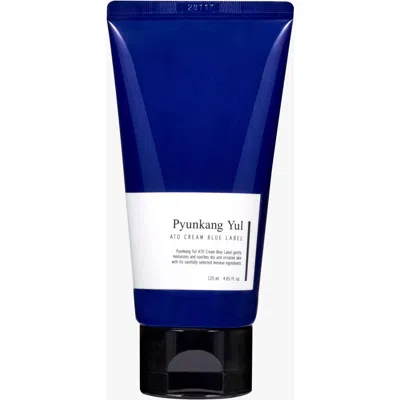 Pyunkang Yul Ato Cream Blue Label