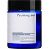 Pyunkang Yul Balancing Gel