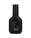 Pyunkang Yul Black Tea Boosting Serum