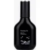 Pyunkang Yul Black Tea Boosting Serum