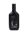 Pyunkang Yul Black Tea Deep Infusion Toner