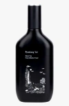 Pyunkang Yul Black Tea Deep Infusion Toner