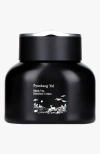 Pyunkang Yul Black Tea Enriched Cream