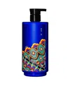 Pyunkang Yul Body Lotion Dancheong