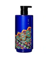 Pyunkang Yul Body Wash Dancheong