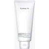 Pyunkang Yul Cleansing Foam
