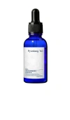 Pyunkang Yul Deep Blue Oil Mist