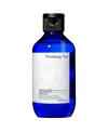 Pyunkang Yul Essence Toner