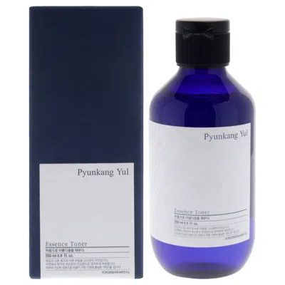 Pyunkang Yul Essence Toner By  For Unisex - 6.8 oz Toner In Transparent