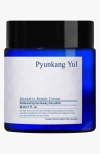 Pyunkang Yul Intensive Repair Cream