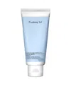 Pyunkang Yul Low Ph Pore Deep Cleansing Foam