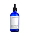 Pyunkang Yul Moisture Ampoule