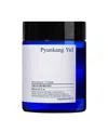 Pyunkang Yul Moisture Cream
