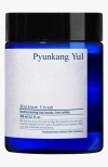 Pyunkang Yul Moisture Cream