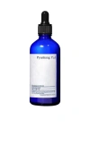 Pyunkang Yul Moisture Serum