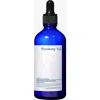Pyunkang Yul Moisture Serum