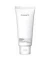 Pyunkang Yul Peeling Gel