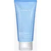 Pyunkang Yul Sleeping Mask