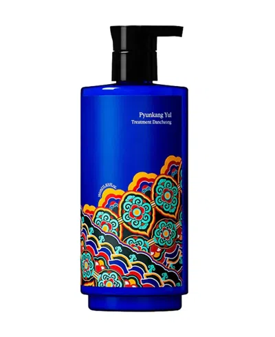 Pyunkang Yul Treatment Dancheong Hair Conditioner