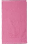 Q-tees Budget Rally Towel