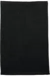 Q-tees Budget Rally Towel