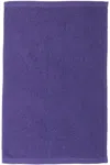 Q-tees Budget Rally Towel