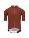 Q36.5 Dottore Pro Top In Brown