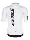 Q36.5 Gregarius Pro Signature Short-sleeve Top