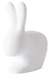 Qeeboo 'rabbit Chairâ€™ Chair