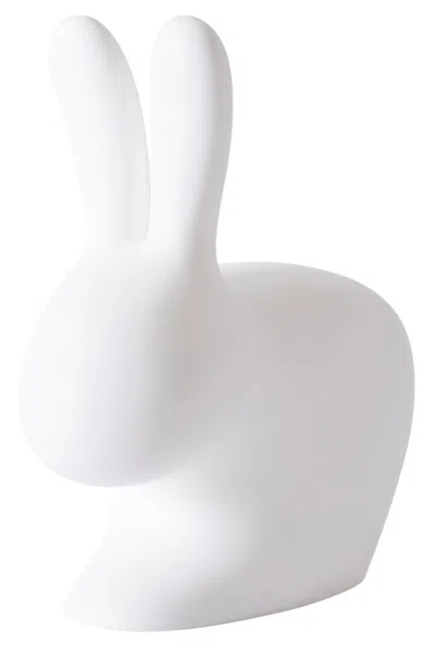 Qeeboo 'rabbit Chairâ€™ Chair