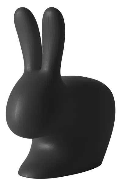Qeeboo 'rabbit Chairâ€™ Chair